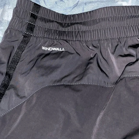 THE NORTH FACE
Black 2000 Mountain Lounge Pants size large - Picture 7 of 13